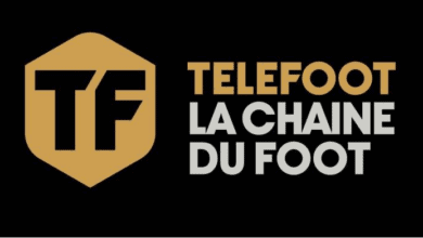 telefoot