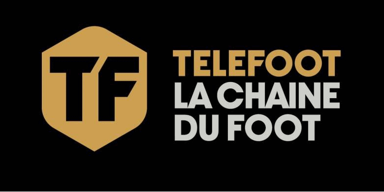 telefoot