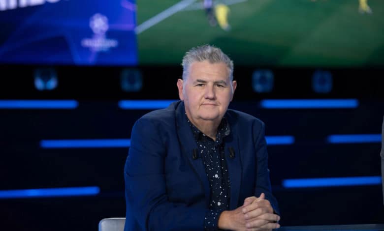 CANAL FOOTBALL CLUB CFC 2