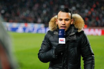 OM : Milik à Marseille, transfert imminent annonce Momo Bouhafsi