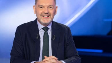 Stephane Guy CFC