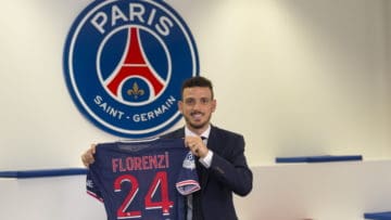 PSG : Rafinha, Kean ? Non, la meilleure recrue c’est Florenzi PSG : Rafinha, Kean ? Non, la meilleure recrue c’est Florenzi