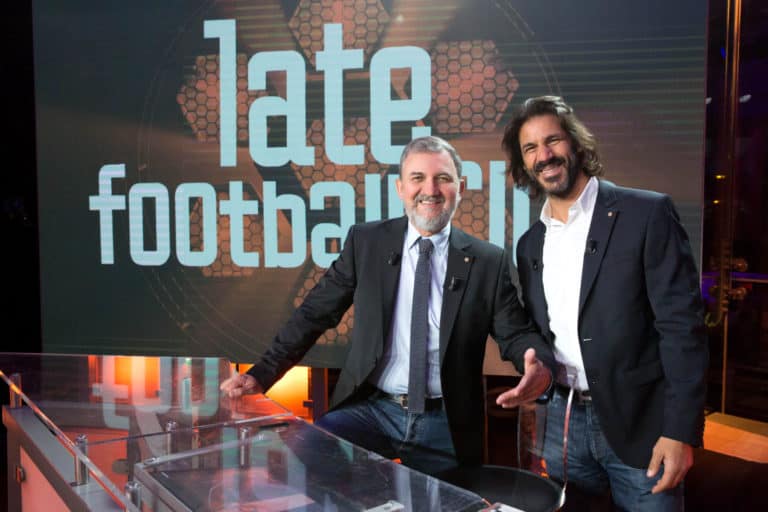 EdF Les frères Hernandez ont déçu Mickaël Madar