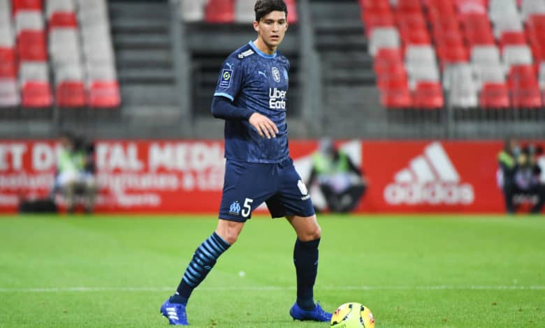 Icon DIB 300820 10 134