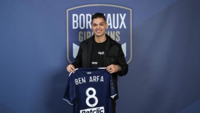 2020.10.07 transfert 03 ben arfa