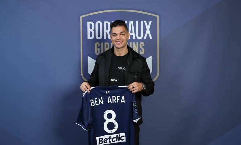 2020.10.07 transfert 03 ben arfa