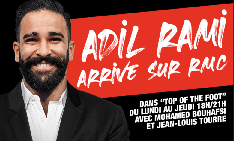 Capture décran 2020 10 16 à 13.49.30