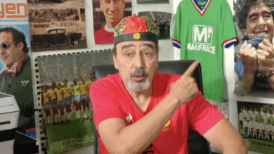 une nouvelle rubrique signee didier roustan 1221512161