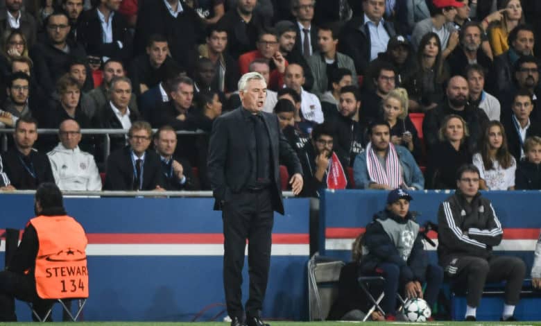 Icon DIB 270917 101 129