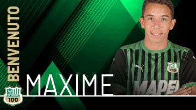 Maxime Lopez 1