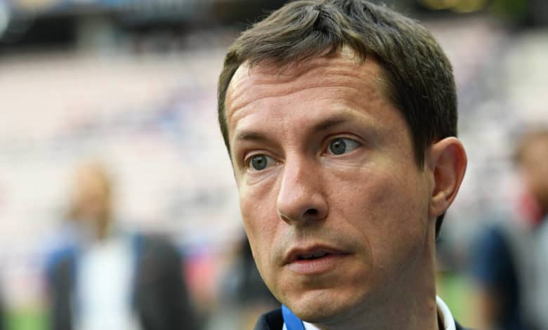 Icon ZUA 010618 93 148