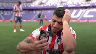 Suarez
