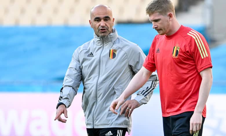 Icon BELGAIMAGE 178053085