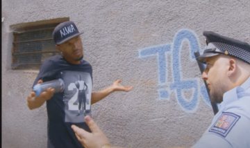 WTF : Will Smith signe au Slovan Liberec