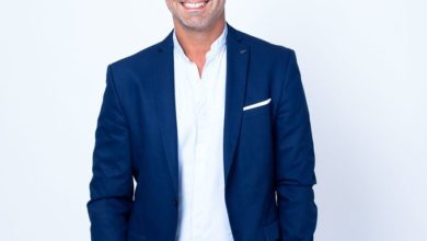 Gregory Ascher La Chaine LEquipe