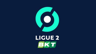 L2