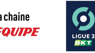 L2 lequipe 960x470 1