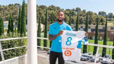 gerson1