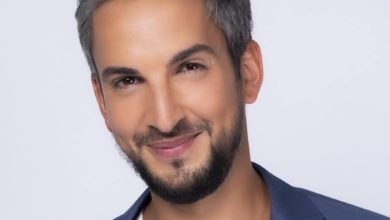 Thibaud Vezirian
