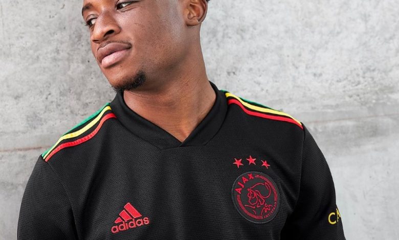 ajax