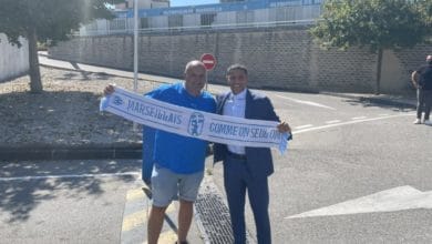 Titi Harit