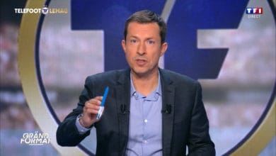 margotton