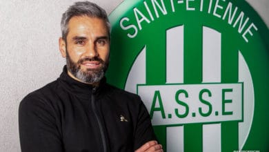 Perrin ASSE