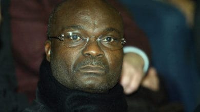 Icon oap 111205 01 22 2