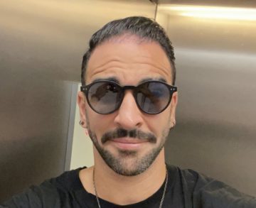 Rami