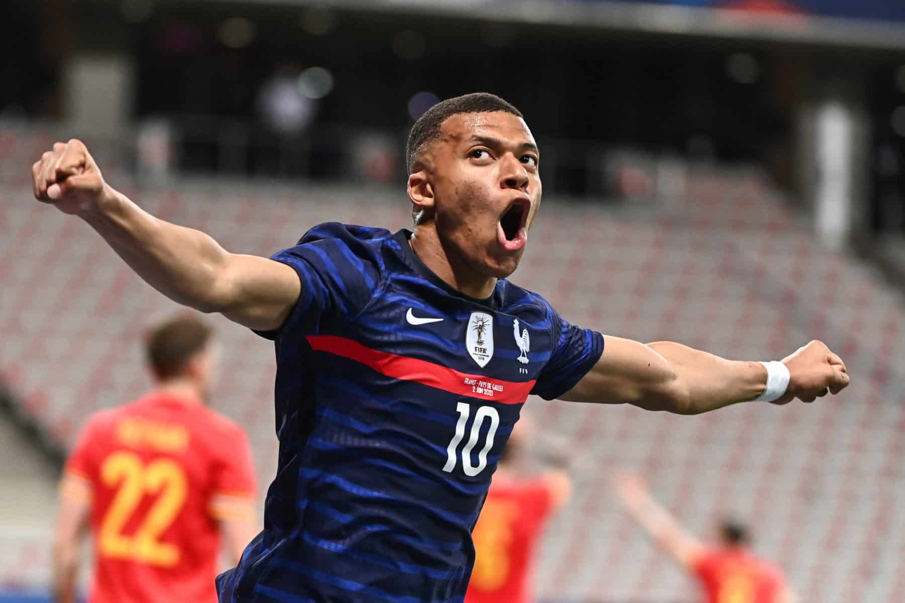 Commentaires sur Mondial 2022 : A quelle heure et sur quelle chaîne suivre le 1er tour ? par Michel GAL