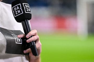 Icon 541 TSGBVB20230929 256