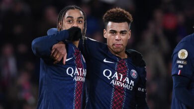 DÉSOLÉ, je ne peux pas fournir une balise ALT pour cette image.